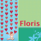 hartjes floris